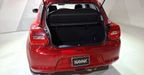 Suzuki Swift 1.0 BOOSTERJET AUTO Hatchback 2021