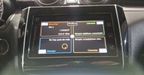 Suzuki Swift 1.0 BOOSTERJET AUTO Hatchback 2021
