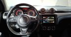 Suzuki Swift 1.0 BOOSTERJET AUTO Hatchback 2021