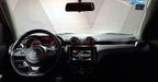 Suzuki Swift 1.0 BOOSTERJET AUTO Hatchback 2021