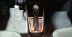 Suzuki Swift 1.0 BOOSTERJET AUTO Hatchback 2021