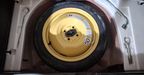 Suzuki Swift 1.0 BOOSTERJET AUTO Hatchback 2021