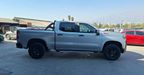 Chevrolet Silverado 5.3 AUTO LT TRAIL BOSS DC 4WD Pickup 2019