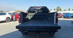 Chevrolet Silverado 5.3 AUTO LT TRAIL BOSS DC 4WD Pickup 2019