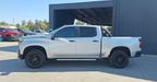 Chevrolet Silverado 5.3 AUTO LT TRAIL BOSS DC 4WD Pickup 2019