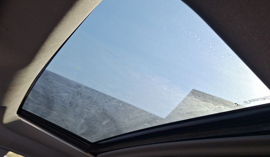 Chevrolet Silverado 5.3 AUTO LT TRAIL BOSS DC 4WD Pickup 2019