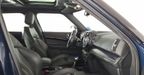 Mini Countryman 2.0 COOPER S SPORT AUTO Hatchback 2019