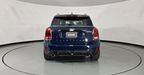 Mini Countryman 2.0 COOPER S SPORT AUTO Hatchback 2019