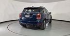 Mini Countryman 2.0 COOPER S SPORT AUTO Hatchback 2019