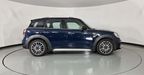 Mini Countryman 2.0 COOPER S SPORT AUTO Hatchback 2019