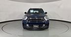 Mini Countryman 2.0 COOPER S SPORT AUTO Hatchback 2019