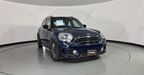Mini Countryman 2.0 COOPER S SPORT AUTO Hatchback 2019