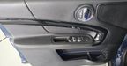 Mini Countryman 2.0 COOPER S SPORT AUTO Hatchback 2019