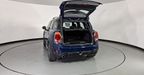 Mini Countryman 2.0 COOPER S SPORT AUTO Hatchback 2019