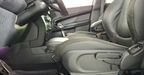 Mini Countryman 2.0 COOPER S SPORT AUTO Hatchback 2019