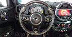 Mini Countryman 2.0 COOPER S SPORT AUTO Hatchback 2019
