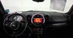Mini Countryman 2.0 COOPER S SPORT AUTO Hatchback 2019