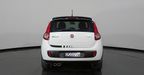 Fiat Palio 1.6 E.TORQ FLEX SPORTING DUALOGIC Hatchback 2017