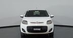 Fiat Palio 1.6 E.TORQ FLEX SPORTING DUALOGIC Hatchback 2017