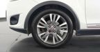 Fiat Palio 1.6 E.TORQ FLEX SPORTING DUALOGIC Hatchback 2017