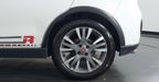 Fiat Palio 1.6 E.TORQ FLEX SPORTING DUALOGIC Hatchback 2017