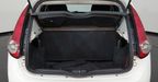 Fiat Palio 1.6 E.TORQ FLEX SPORTING DUALOGIC Hatchback 2017
