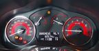 Fiat Palio 1.6 E.TORQ FLEX SPORTING DUALOGIC Hatchback 2017