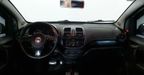 Fiat Palio 1.6 E.TORQ FLEX SPORTING DUALOGIC Hatchback 2017