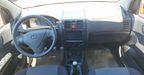 Hyundai Getz 1.4 FL GL 2AB AC Hatchback 2010