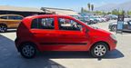 Hyundai Getz 1.4 FL GL 2AB AC Hatchback 2010