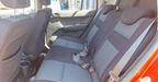 Hyundai Getz 1.4 FL GL 2AB AC Hatchback 2010