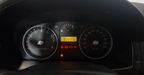 Hyundai Getz 1.4 FL GL 2AB AC Hatchback 2010