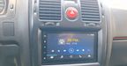 Hyundai Getz 1.4 FL GL 2AB AC Hatchback 2010