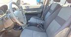 Hyundai Getz 1.4 FL GL 2AB AC Hatchback 2010