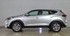 Hyundai Tucson 2.0 VALUE Suv 2019