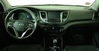 Hyundai Tucson 2.0 VALUE Suv 2019