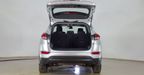 Hyundai Tucson 2.0 VALUE Suv 2019