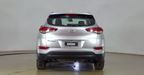 Hyundai Tucson 2.0 VALUE Suv 2019