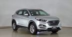 Hyundai Tucson 2.0 VALUE Suv 2019