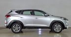 Hyundai Tucson 2.0 VALUE Suv 2019