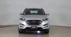 Hyundai Tucson 2.0 VALUE Suv 2019