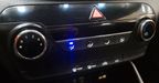 Hyundai Tucson 2.0 VALUE Suv 2019