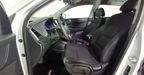Hyundai Tucson 2.0 VALUE Suv 2019