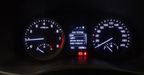Hyundai Tucson 2.0 VALUE Suv 2019
