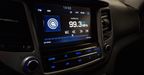 Hyundai Tucson 2.0 VALUE Suv 2019