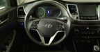 Hyundai Tucson 2.0 VALUE Suv 2019