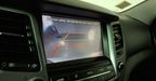 Hyundai Tucson 2.0 VALUE Suv 2019
