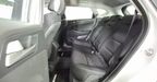 Hyundai Tucson 2.0 VALUE Suv 2019