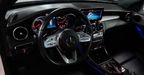 Mercedes Benz Clase C 2.0 300 AMG LINE AUTO Sedan 2019
