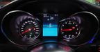 Mercedes Benz Clase C 2.0 300 AMG LINE AUTO Sedan 2019